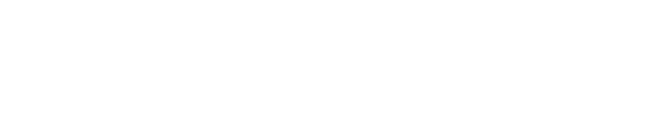 Nomadlfow