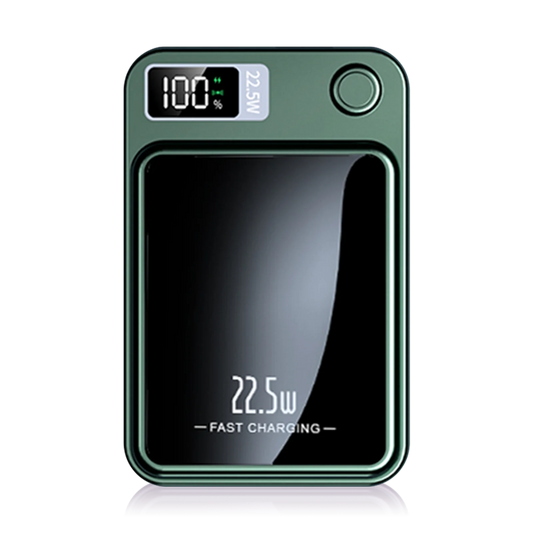 MagSnap 10K